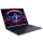 Lenovo Legion Pro 7-16 - Ryzen AI 9 HX 470 16.0