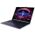 Lenovo Legion Pro 7-16 - Ryzen AI 9 HX 470 16.0