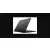 MSI Crosshair A16 HX D8WFKG-023XPL - Ryzen 7 8840HX 16
