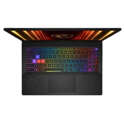 MSI Crosshair A16 HX D8WFKG-023XPL - Ryzen 7 8840HX 16