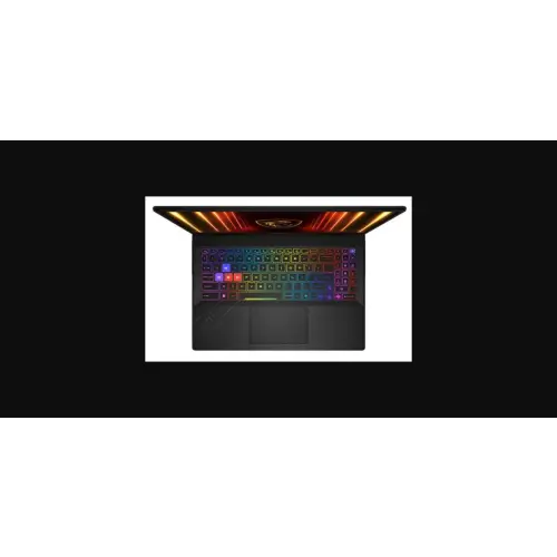 MSI Crosshair A16 HX D8WFKG-023XPL - Ryzen 7 8840HX 16