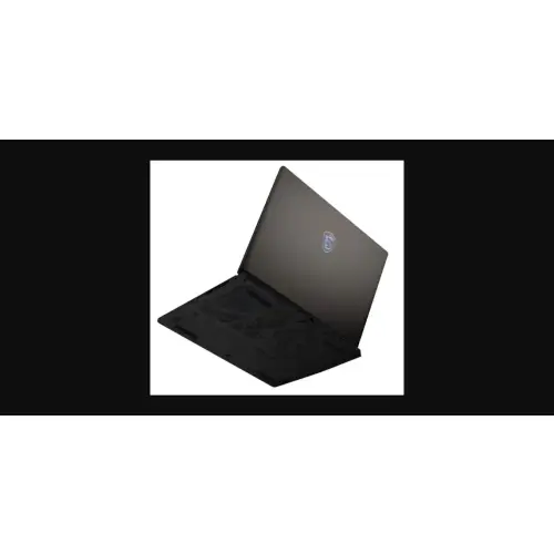 MSI Crosshair A16 HX D8WFKG-023XPL - Ryzen 7 8840HX 16