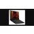 MSI Crosshair A16 HX D8WFKG-023XPL - Ryzen 7 8840HX 16