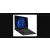 MSI Crosshair A16 HX D8WFKG-023XPL - Ryzen 7 8840HX 16" 32GB 1TB W11P RTX 5060