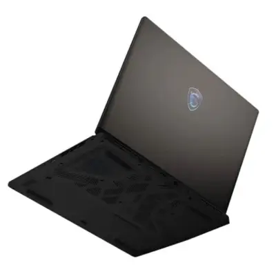 MSI Crosshair A16 HX D7WFKG-077XPL - Ryzen 9 7945HX 16