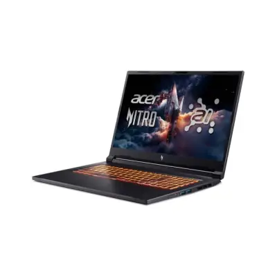Acer Nitro V 17 AI – Ryzen AI 7 350 17
