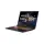 Acer Nitro V 17 AI – Ryzen AI 7 350 17
