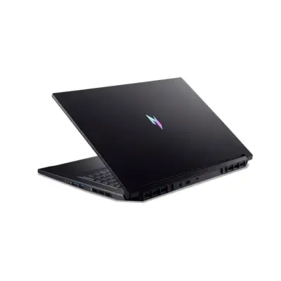 Acer Nitro V 17 AI – Ryzen AI 9 365 17