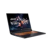 Acer Nitro V 17 AI – Ryzen AI 7 350 17" 16GB 1TB Win11 Enterprise RTX 5070