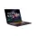 Acer Nitro V 17 AI – Ryzen AI 7 350 17" 16GB 1TB Win11 Enterprise RTX 5070