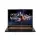 Acer Nitro V 17 AI – Ryzen AI 7 350 17