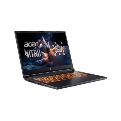 Acer Nitro V 17 AI – Ryzen AI 9 365 17" 16GB 1TB Win11 Enterprise RTX 5070