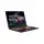 Acer Nitro V 17 AI – Ryzen AI 9 365 17" 16GB 1TB Win11 Enterprise RTX 5070