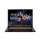 Acer Nitro V 17 AI – Ryzen AI 9 365 17