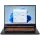 Acer Nitro V 17 – Ryzen 7 260 17" 32GB 1TB Win11 Enterprise RTX 5070