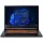 Acer Nitro V 17 – Ryzen 7 260 17" 32GB 1TB Win11 Enterprise RTX 5070