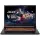 Acer Nitro V 17 – Ryzen 7 260 17