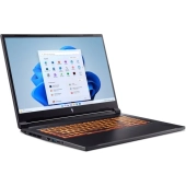 Acer Nitro V 17 AI – Ryzen AI 5 240 17.3" 16GB 512GB Win11 Enterprise RTX 5060
