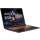 Acer Nitro V 17 AI – Ryzen AI 5 240 17.3