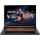 Acer Nitro V 17 AI – Ryzen AI 5 240 17.3
