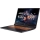 Acer Nitro V 17 AI – Ryzen AI 5 240 17.3