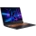 Acer Nitro V 17 AI – Ryzen AI 5 240 17.3" 16GB 512GB Win11 Enterprise RTX 5050
