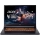 Acer Nitro V 17 AI – Ryzen AI 5 240 17.3