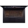 Acer Nitro V 17 AI – Ryzen AI 5 240 17.3