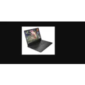 HP Omen 17-db0050nw - Ryzen 9 8945HS 17,3"-FHD-144Hz 16GB 512GB no Os RTX4060