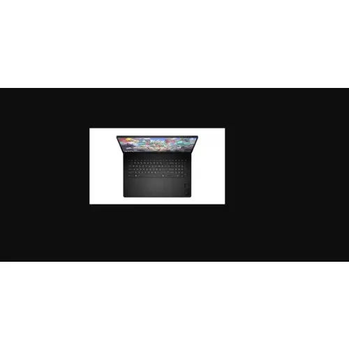 HP Omen 17-db0050nw - Ryzen 9 8945HS 17,3