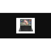 HP Omen 17-db1007nw - Ryzen AI 7 350 17,3"-FHD-144Hz 16GB 1TB no Os RTX5060