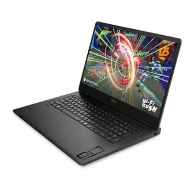 HP Omen 17-db1007nw - Ryzen AI 7 350 17,3