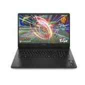 HP Omen 17-db1006nw - Ryzen AI 7 350 17,3"-FHD-144Hz 16GB 1TB no Os RTX5050