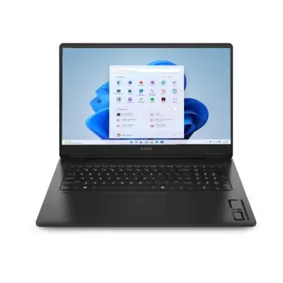 HP Omen 17-db1005nw - Ryzen AI 7 350 17,3"-FHD-144Hz 16GB 1TB Win11Home RTX5050