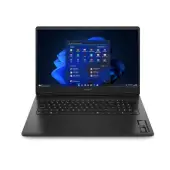 HP Omen 17-db1007nw - Ryzen AI 7 350 17,3"-FHD-144Hz 16GB 1TB W11P RTX5060