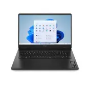 HP Omen 17-db1005nw - Ryzen AI 7 350 17,3"-FHD-144Hz 32GB 1TB + 2TB Win11 Enterprise RTX5050