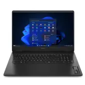 HP Omen 17-db1006nw - Ryzen AI 7 350 17,3"-FHD-144Hz 32GB 1TB + 1TB Win11 Enterprise RTX5050