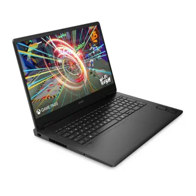 HP Omen 17-db1006nw - Ryzen AI 7 350 17,3