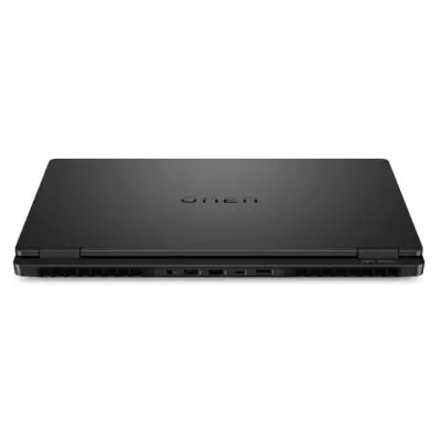 HP Omen 17-db1006nw - Ryzen AI 7 350 17,3