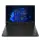 HP Omen 17-db1006nw - Ryzen AI 7 350 17,3"-FHD-144Hz 32GB 1TB + 1TB Win11 Enterprise RTX5050