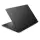 HP Omen 17-db1006nw - Ryzen AI 7 350 17,3