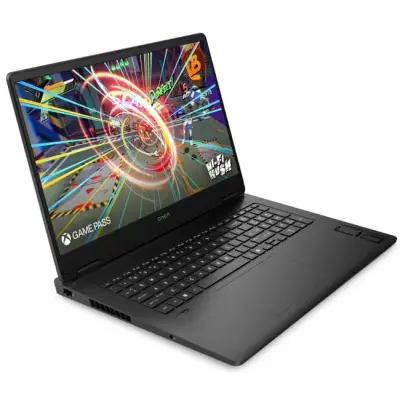 HP Omen 17-db1216nw - Ryzen AI 9 365 17,3