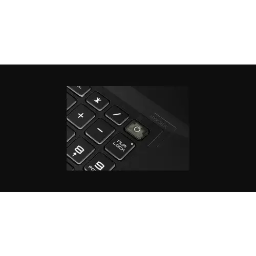 MSI Katana A17 AI B8VF-1004XPL - Ryzen 7 8845HS 17,3