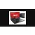 MSI Katana A17 AI B8VF-1004XPL - Ryzen 7 8845HS 17,3" 16GB 1TB No OS RTX 4060