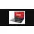 MSI Katana A17 AI B8VF-1004XPL - Ryzen 7 8845HS 17,3