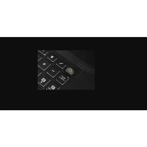 MSI Katana A17 AI B8VF-1004XPL - Ryzen 7 8845HS 17,3