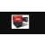 MSI Katana A17 AI B8VF-1004XPL - Ryzen 7 8845HS 17,3" 64GB 2TB No OS RTX 4060