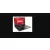 MSI Katana A17 AI B8VF-1004XPL - Ryzen 7 8845HS 17,3