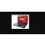 MSI Katana A17 AI B8VF-1004XPL - Ryzen 7 8845HS 17,3
