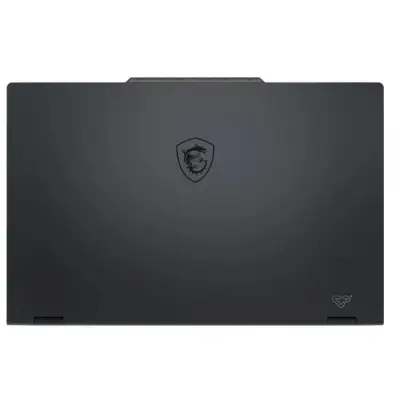 MSI Cyborg A17 AI B2HWEKG-011XPL - Ryzen 7 260 17,3